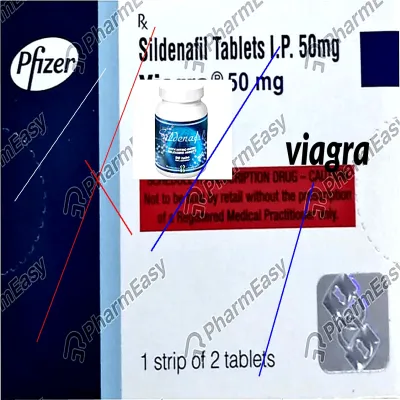 Viagra 25mg ligne